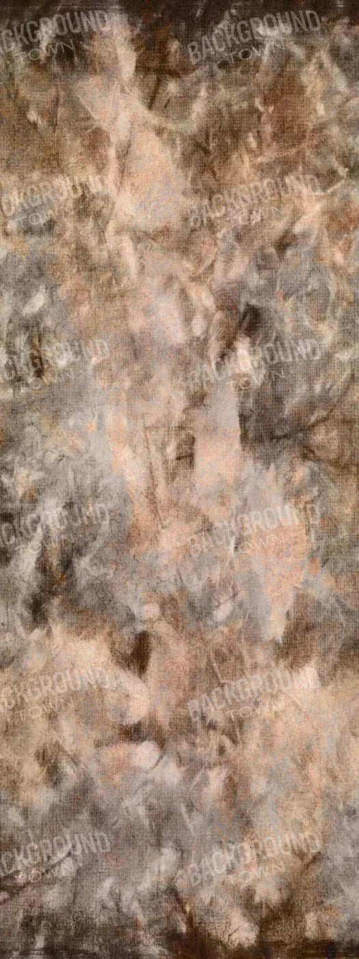 Edward 8X20 Ultracloth ( 96 X 240 Inch ) Backdrop