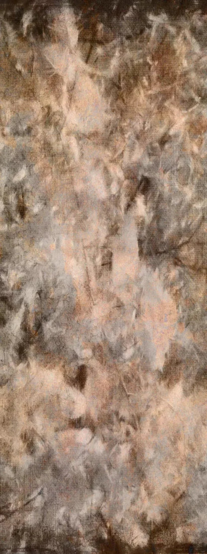 Edward 8X20 Ultracloth ( 96 X 240 Inch ) Backdrop