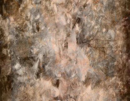 Edward 8X6 Fleece ( 96 X 72 Inch ) Backdrop