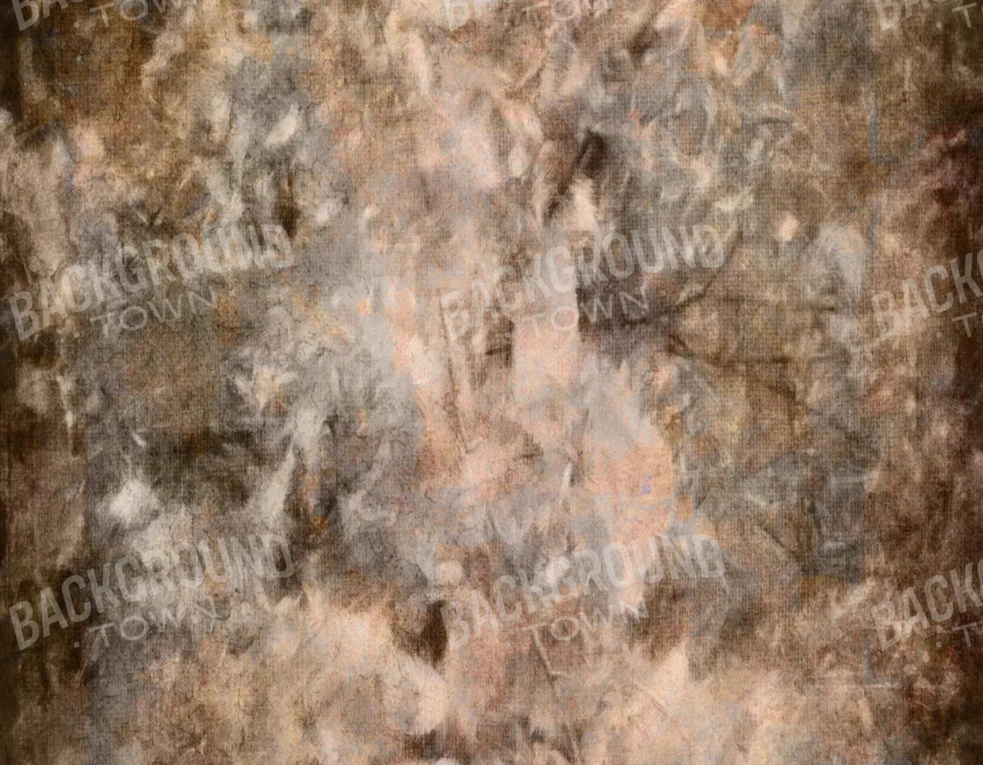 Edward 8X6 Fleece ( 96 X 72 Inch ) Backdrop