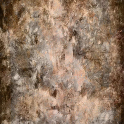Edward 8X8 Fleece ( 96 X Inch ) Backdrop