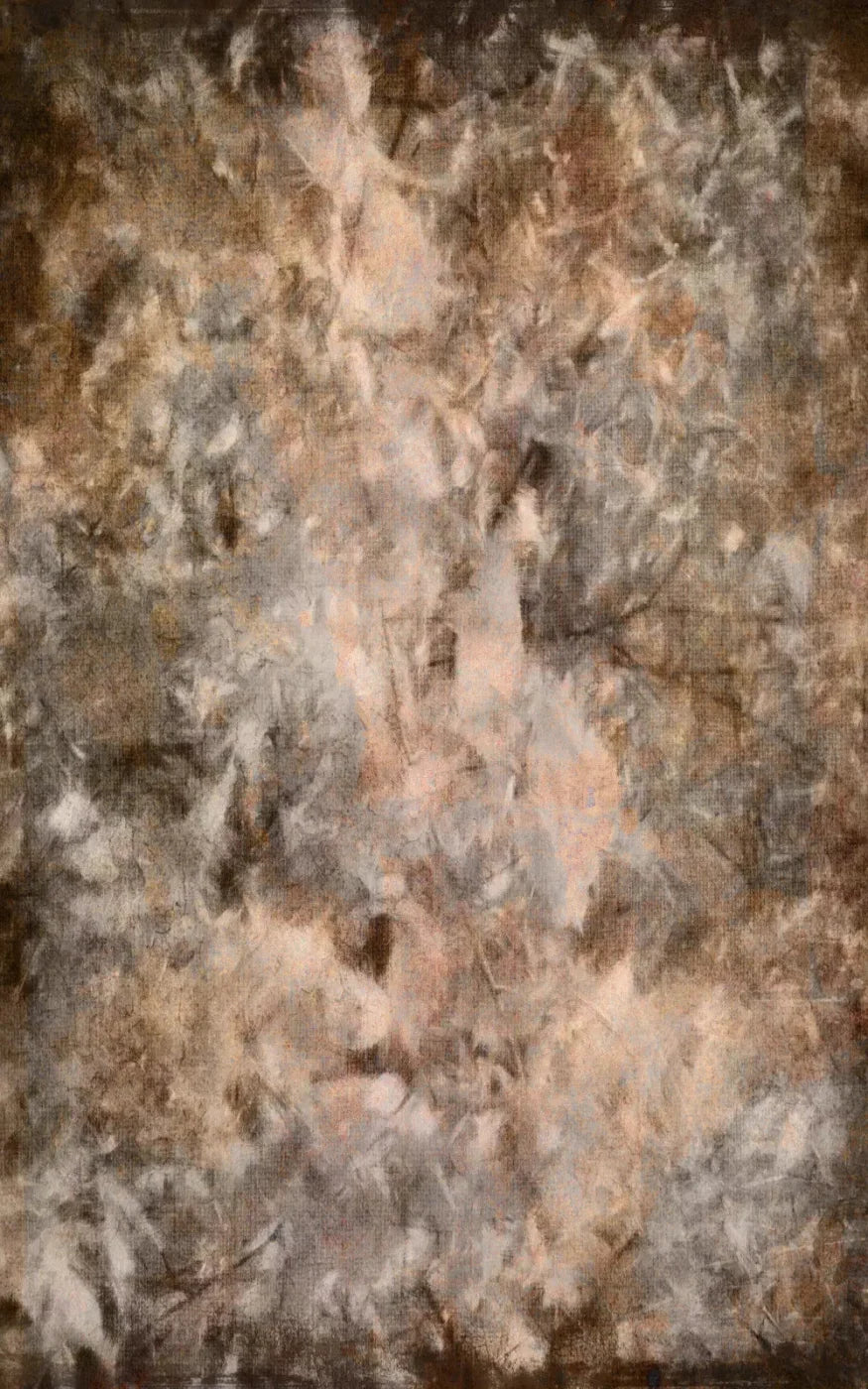 Edward 9X14 Ultracloth ( 108 X 168 Inch ) Backdrop