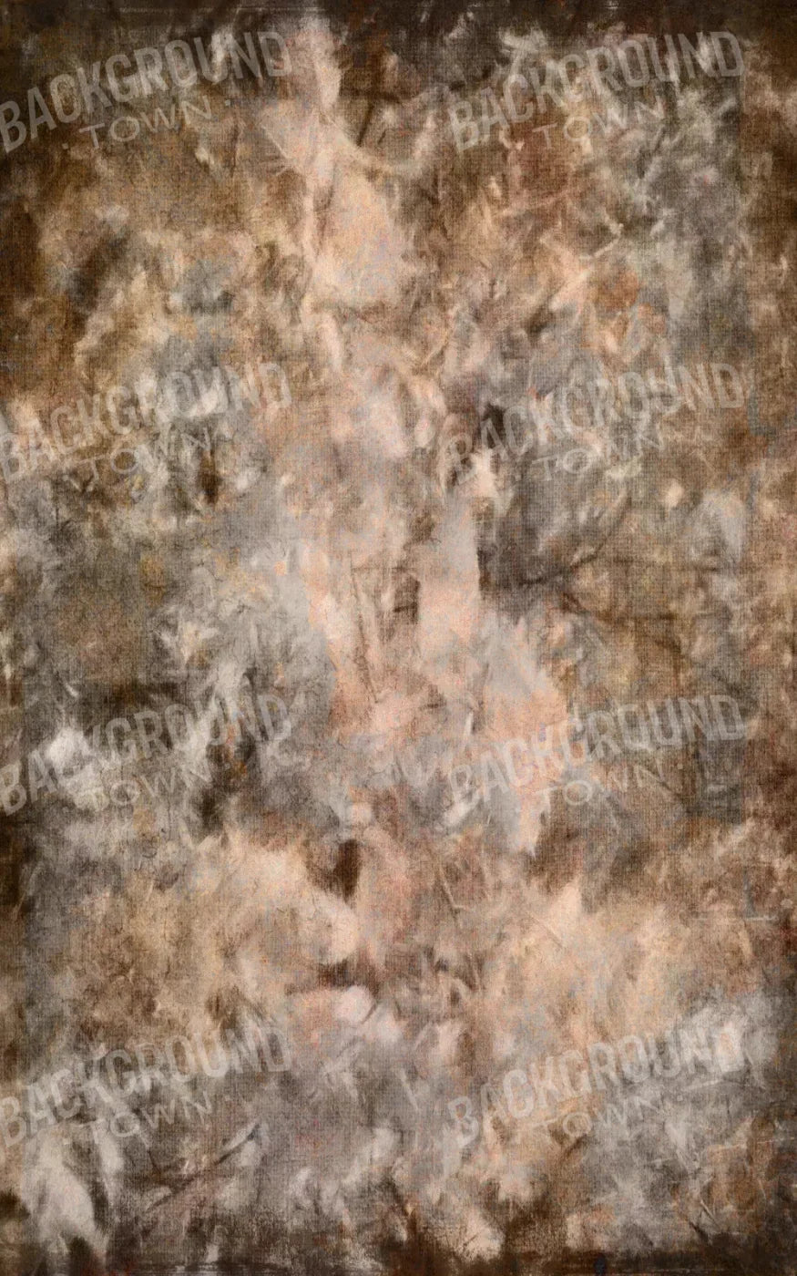 Edward 9X14 Ultracloth ( 108 X 168 Inch ) Backdrop