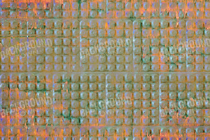 Egg Crate 8X5 Ultracloth ( 96 X 60 Inch ) Backdrop