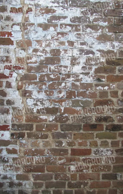 Egress 10X16 Ultracloth ( 120 X 192 Inch ) Backdrop