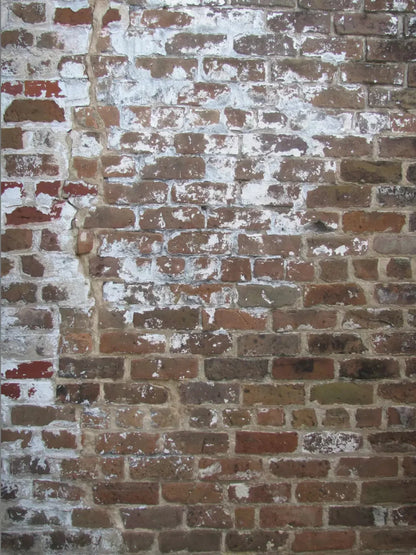 Egress 5X7 Ultracloth ( 60 X 84 Inch ) Backdrop