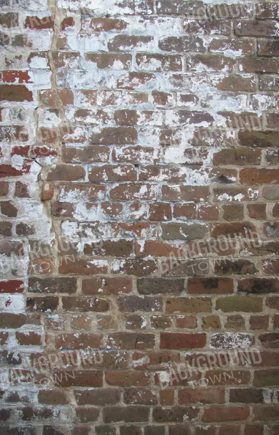 Egress 8X12 Ultracloth ( 96 X 144 Inch ) Backdrop