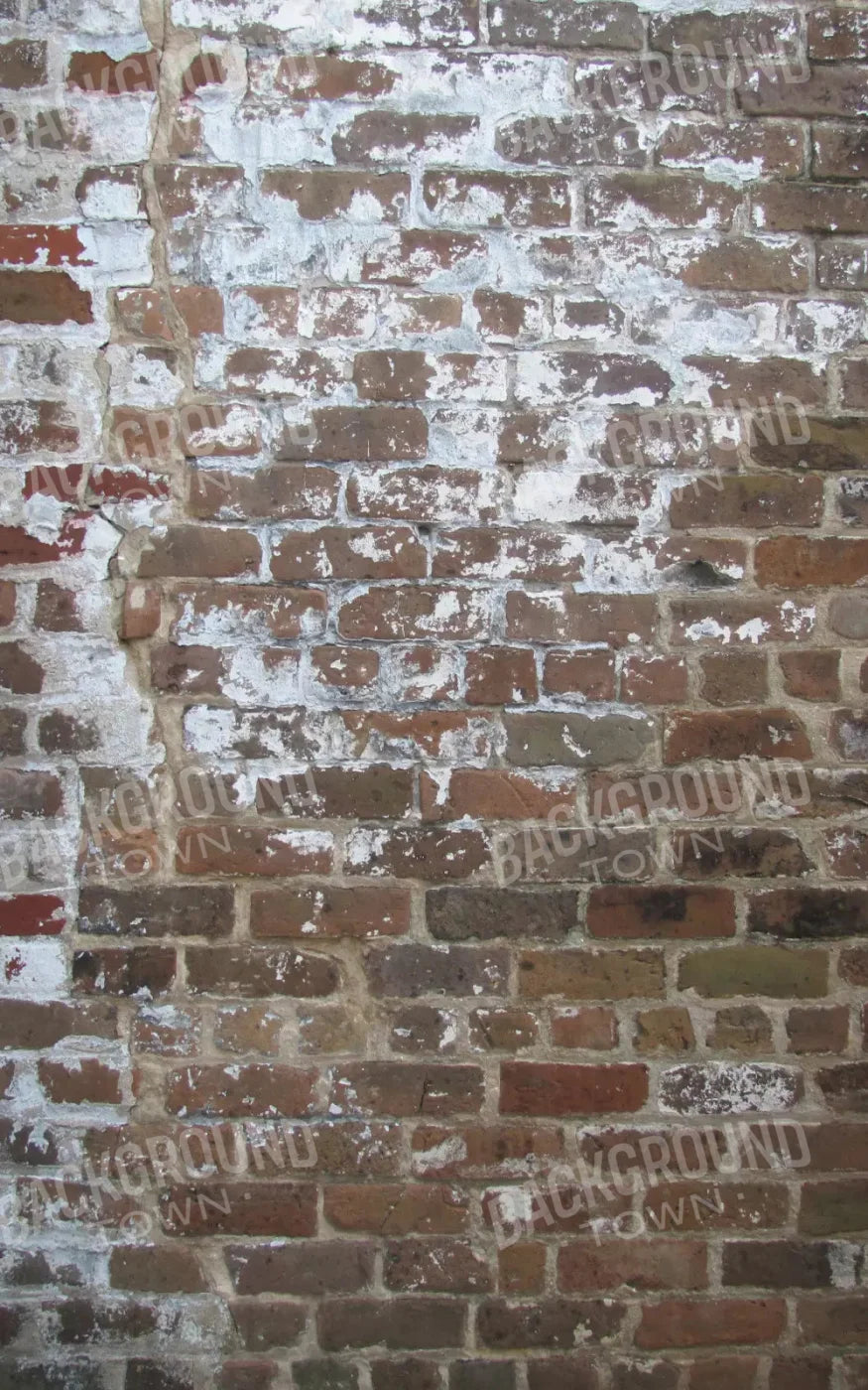 Egress 9X14 Ultracloth ( 108 X 168 Inch ) Backdrop