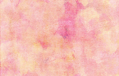 Eiisha 12X8 Ultracloth ( 144 X 96 Inch ) Backdrop