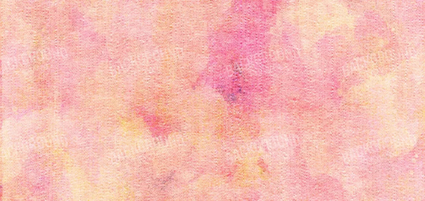 Eiisha 16X8 Ultracloth ( 192 X 96 Inch ) Backdrop
