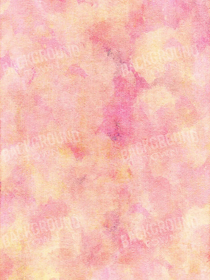 Eiisha 8X10 Fleece ( 96 X 120 Inch ) Backdrop