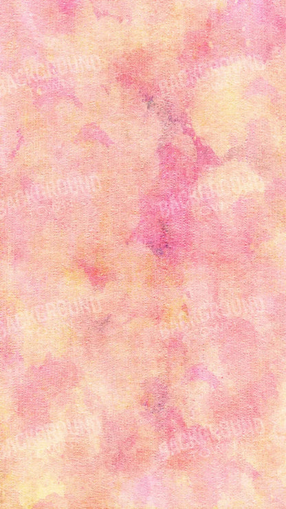 Eiisha 8X14 Ultracloth ( 96 X 168 Inch ) Backdrop