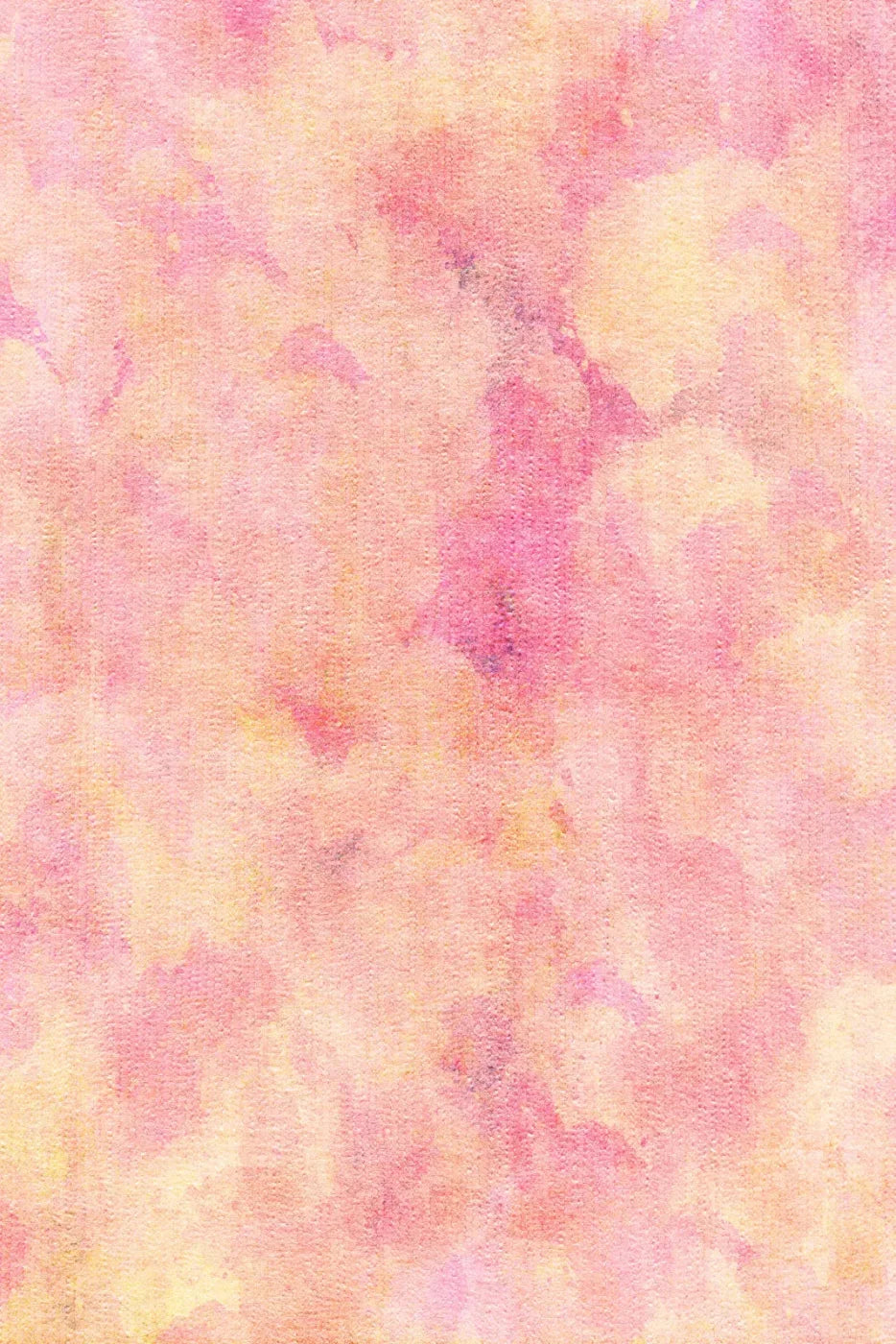 Eiisha Backdrop