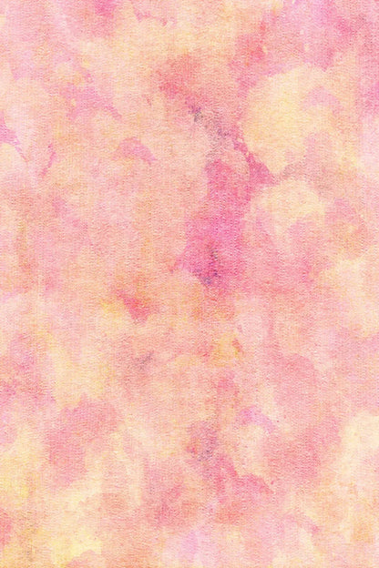 Eiisha Backdrop