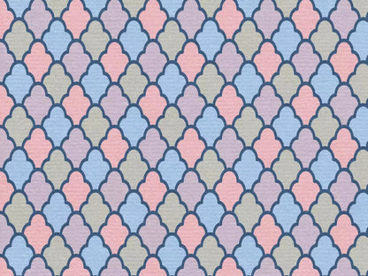 Eileen 10X8 Fleece ( 120 X 96 Inch ) Backdrop
