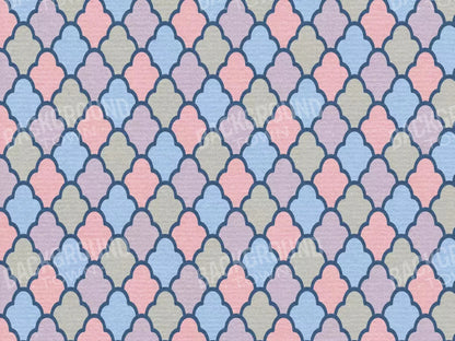 Eileen 10X8 Fleece ( 120 X 96 Inch ) Backdrop