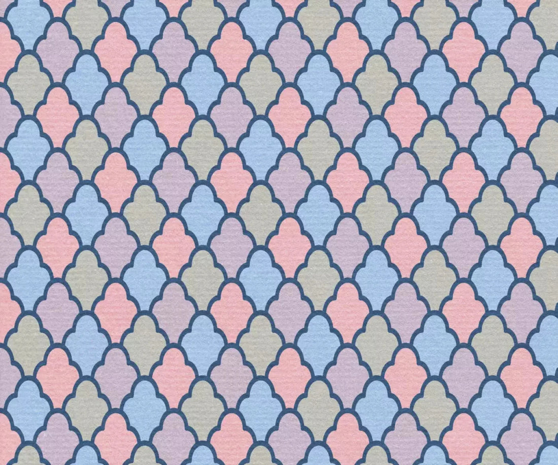 Eileen 5X42 Fleece ( 60 X 50 Inch ) Backdrop