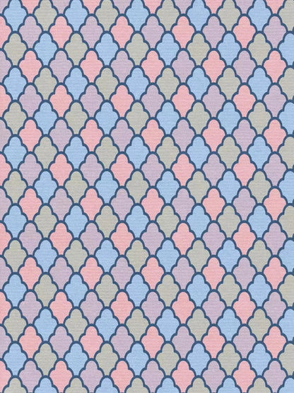 Eileen 8X10 Fleece ( 96 X 120 Inch ) Backdrop