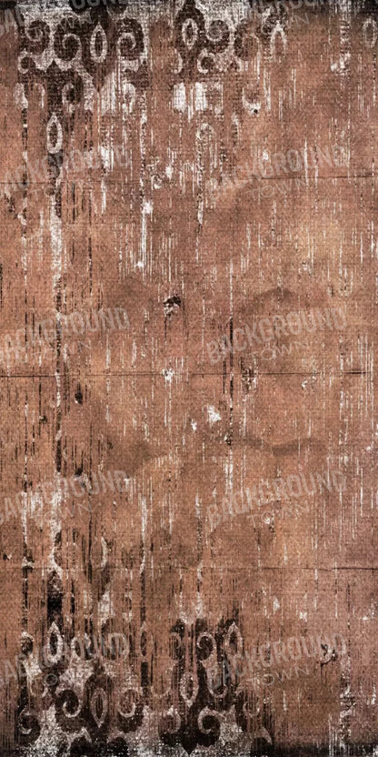 Elaine 10X20 Ultracloth ( 120 X 240 Inch ) Backdrop