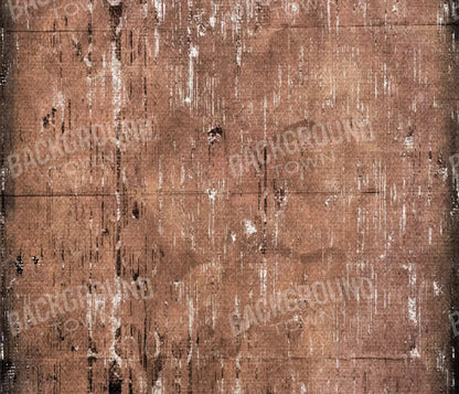 Elaine 12X10 Ultracloth ( 144 X 120 Inch ) Backdrop