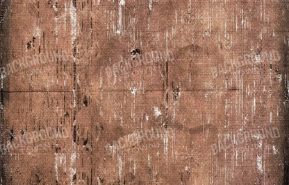 Elaine 12X8 Ultracloth ( 144 X 96 Inch ) Backdrop