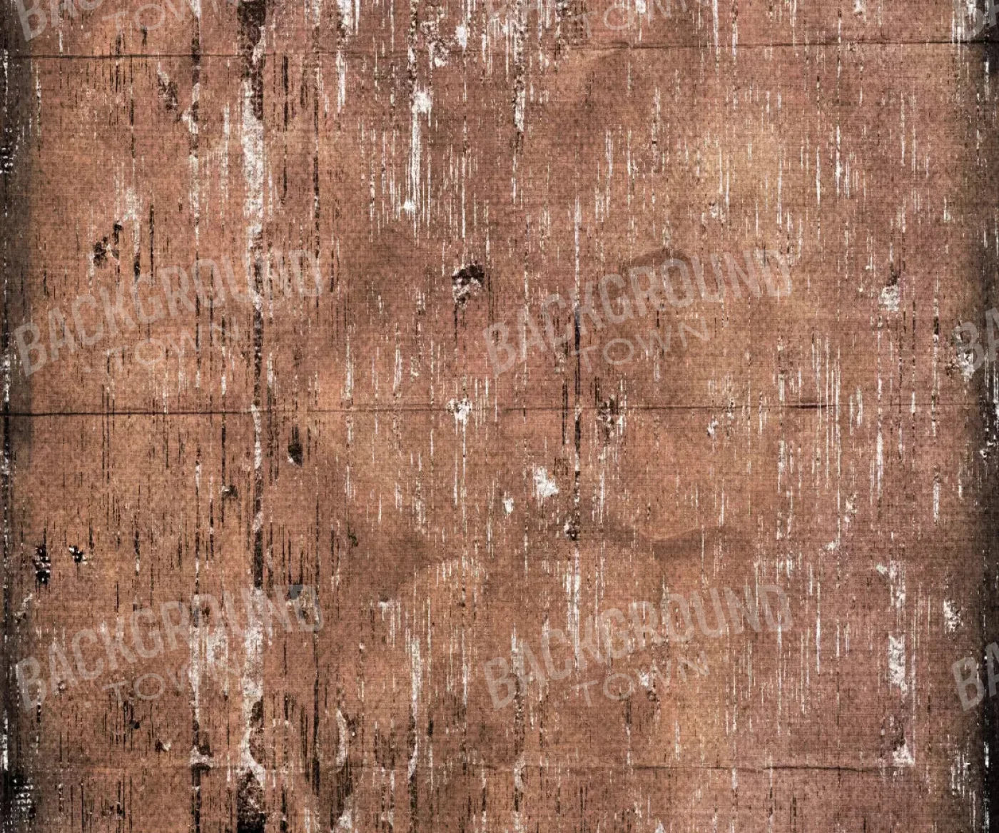 Elaine 5X42 Fleece ( 60 X 50 Inch ) Backdrop