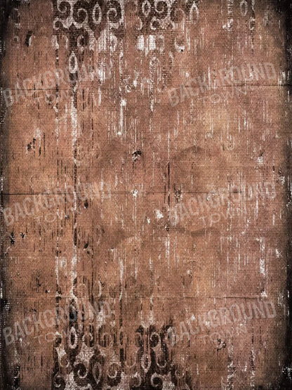 Elaine 5X68 Fleece ( 60 X 80 Inch ) Backdrop