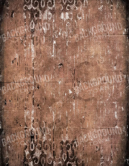 Elaine 6X8 Fleece ( 72 X 96 Inch ) Backdrop