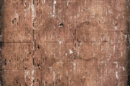 Elaine Backdrop