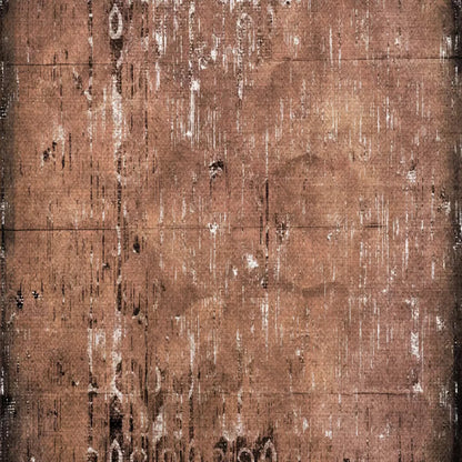Elaine Backdrop