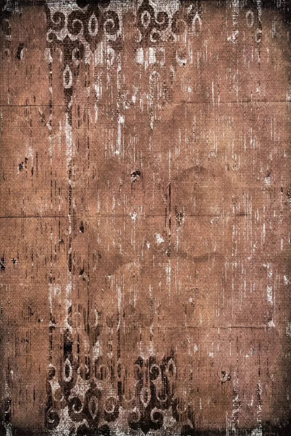 Elaine Backdrop