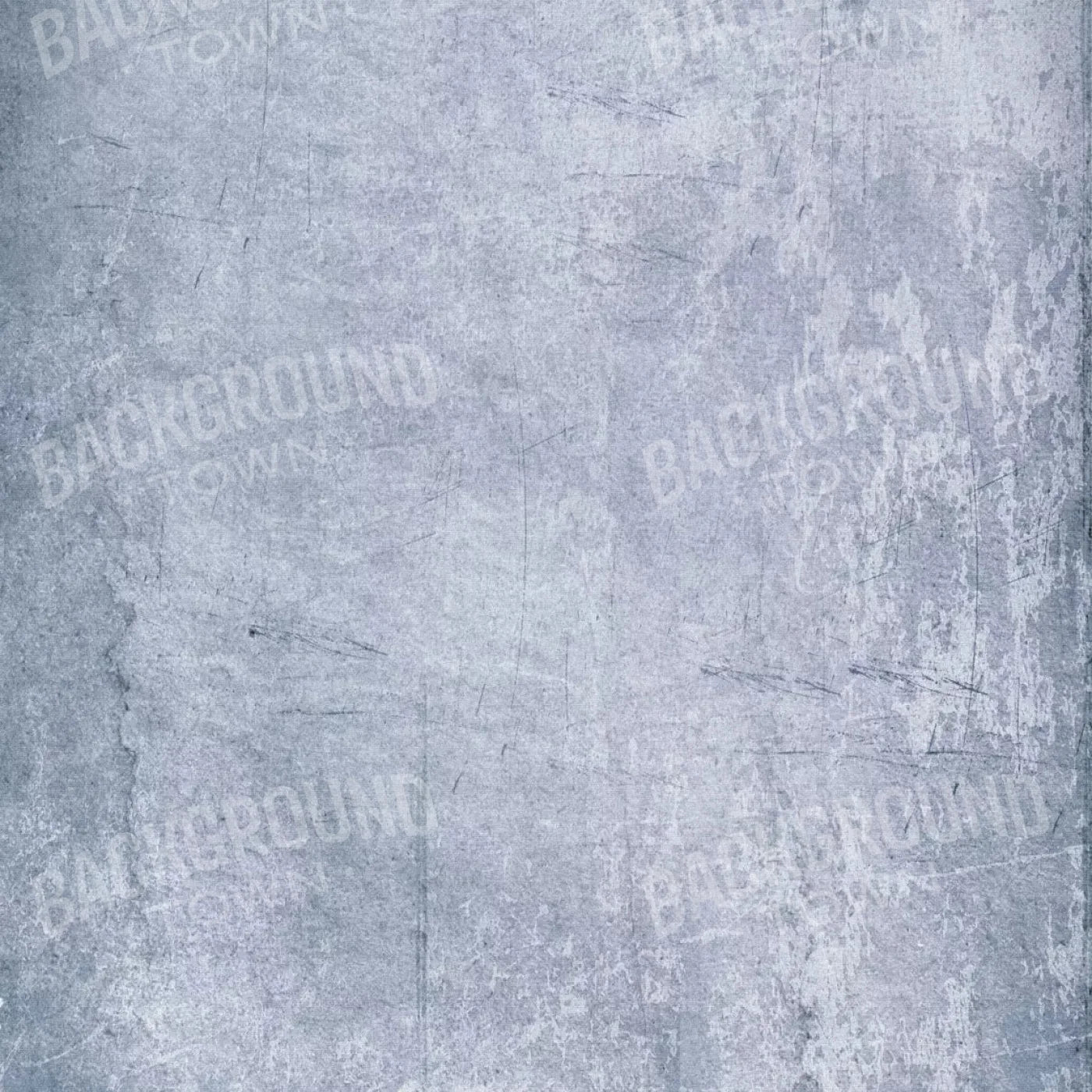 Elais 10X10 Ultracloth ( 120 X Inch ) Backdrop