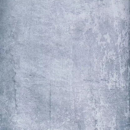 Elais 10X10 Ultracloth ( 120 X Inch ) Backdrop