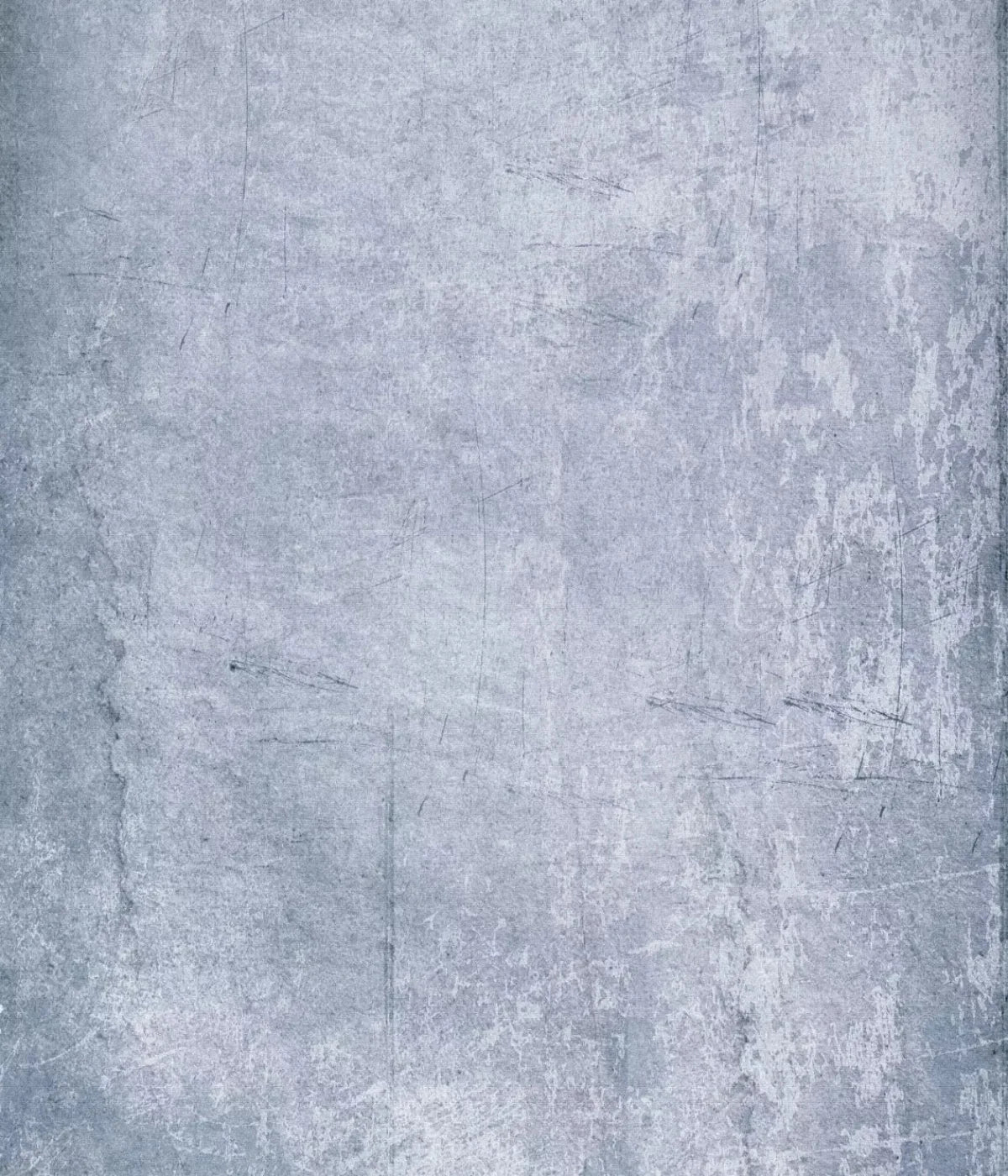Elais 10X12 Ultracloth ( 120 X 144 Inch ) Backdrop