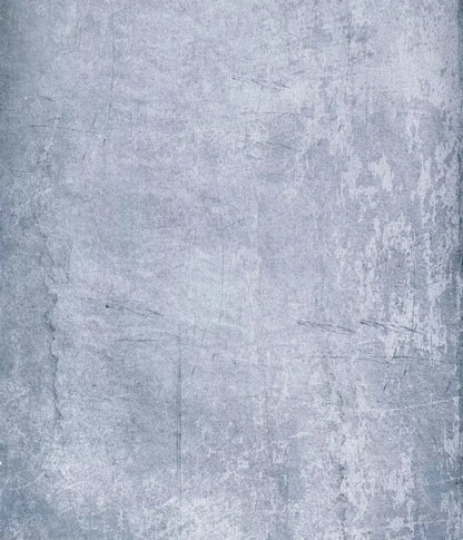 Elais 10X12 Ultracloth ( 120 X 144 Inch ) Backdrop