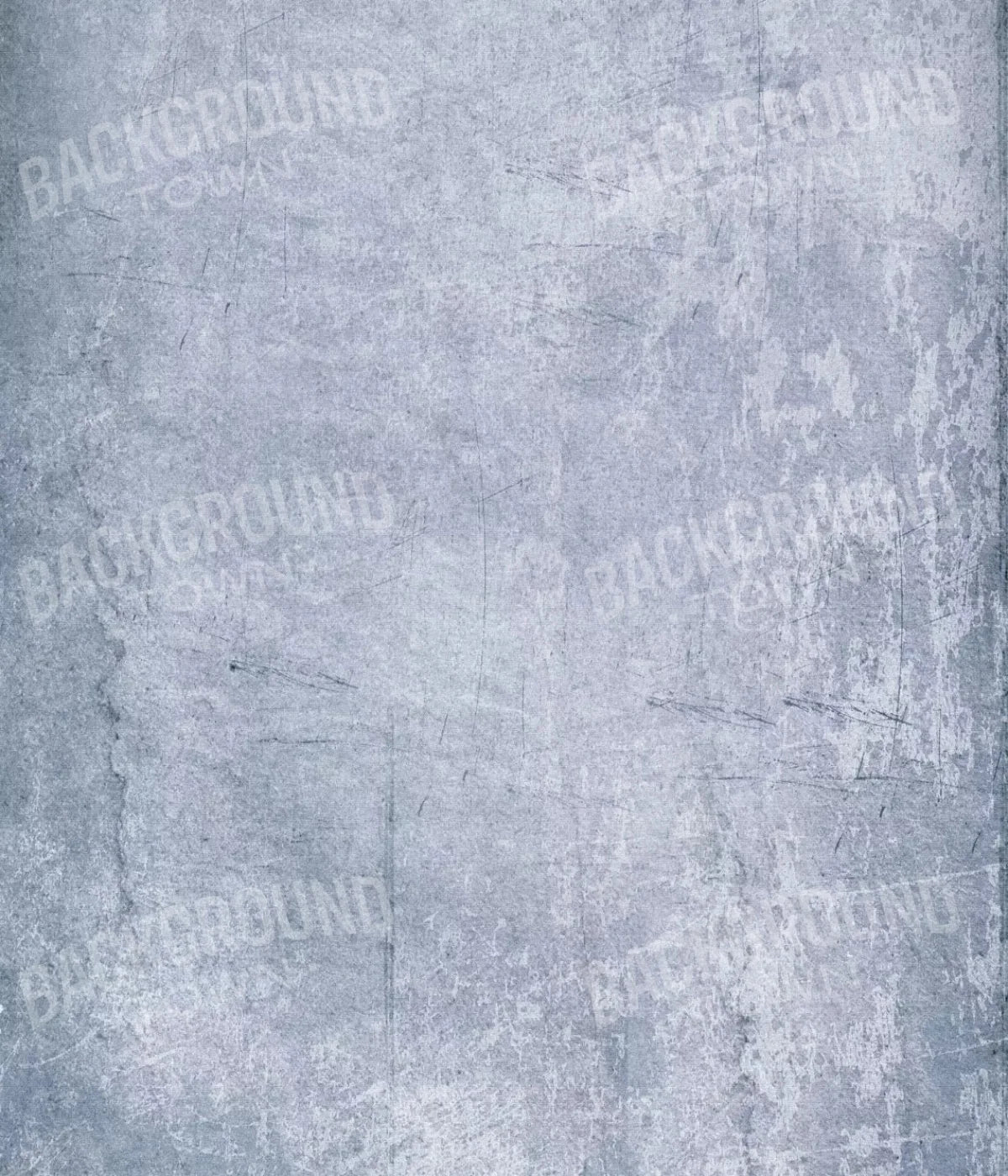 Elais 10X12 Ultracloth ( 120 X 144 Inch ) Backdrop