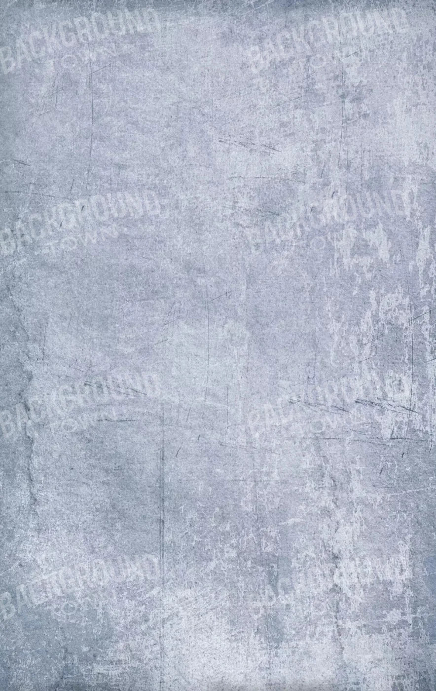 Elais 10X16 Ultracloth ( 120 X 192 Inch ) Backdrop