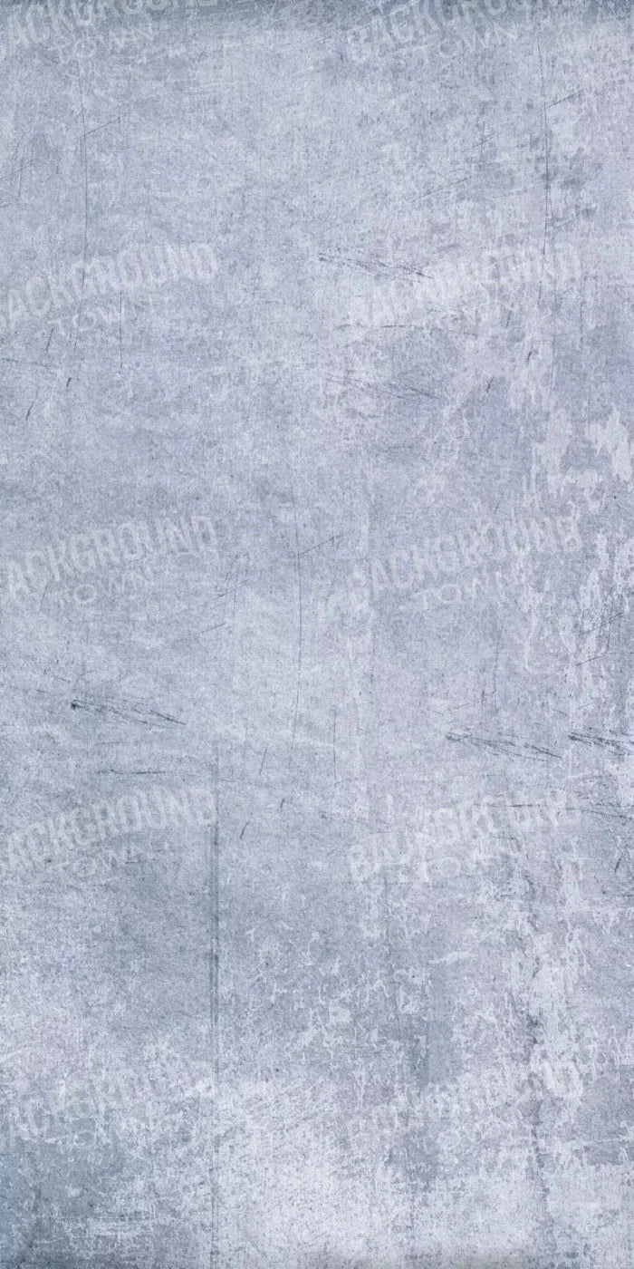 Elais 10X20 Ultracloth ( 120 X 240 Inch ) Backdrop
