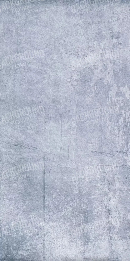 Elais 10X20 Ultracloth ( 120 X 240 Inch ) Backdrop