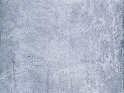 Elais 10X8 Fleece ( 120 X 96 Inch ) Backdrop