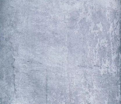 Elais 12X10 Ultracloth ( 144 X 120 Inch ) Backdrop