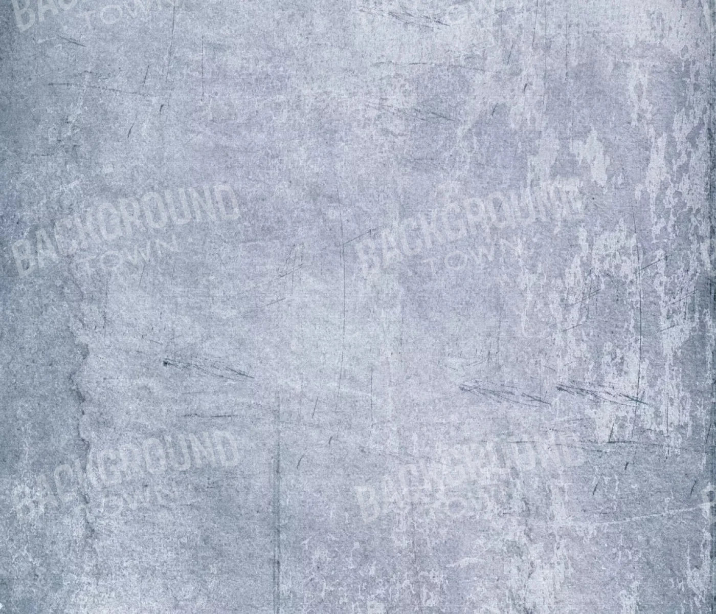 Elais 12X10 Ultracloth ( 144 X 120 Inch ) Backdrop