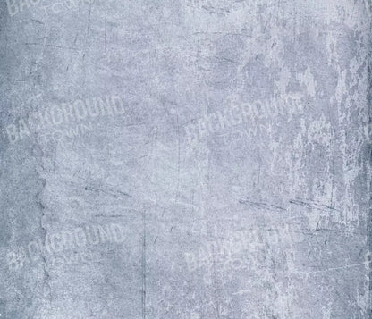 Elais 12X10 Ultracloth ( 144 X 120 Inch ) Backdrop