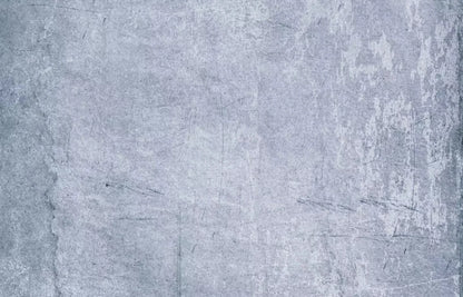 Elais 12X8 Ultracloth ( 144 X 96 Inch ) Backdrop