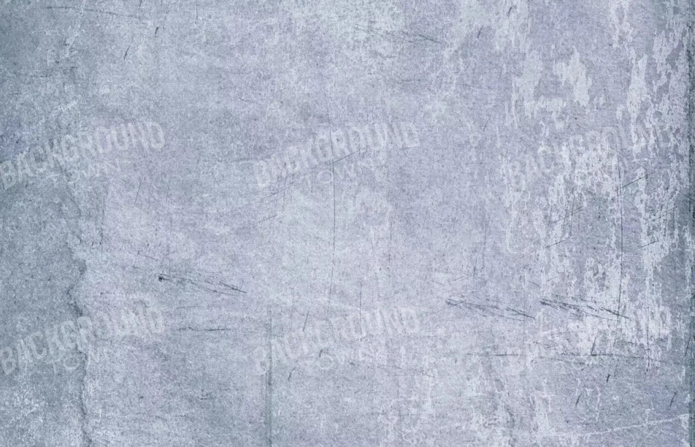 Elais 12X8 Ultracloth ( 144 X 96 Inch ) Backdrop