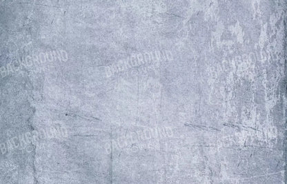 Elais 12X8 Ultracloth ( 144 X 96 Inch ) Backdrop
