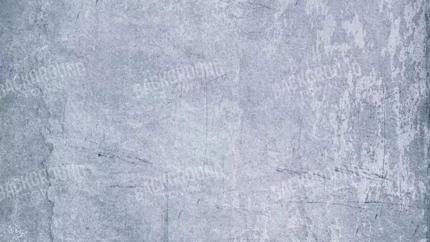 Elais 14X8 Ultracloth ( 168 X 96 Inch ) Backdrop