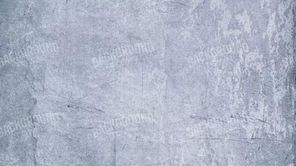 Elais 14X8 Ultracloth ( 168 X 96 Inch ) Backdrop