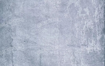 Elais 14X9 Ultracloth ( 168 X 108 Inch ) Backdrop