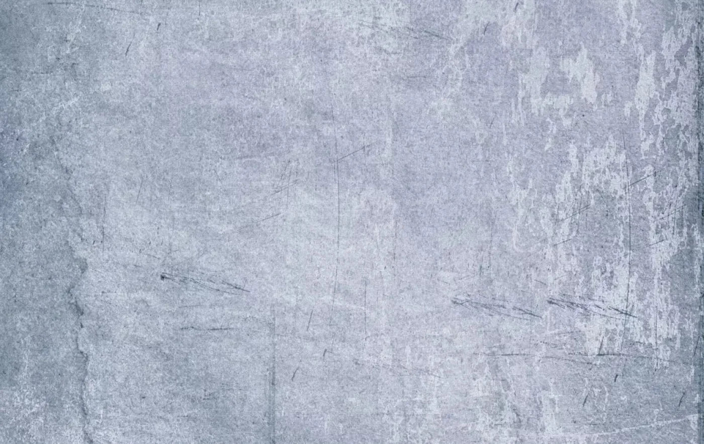 Elais 16X10 Ultracloth ( 192 X 120 Inch ) Backdrop